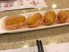 -点都德(聚福楼店)