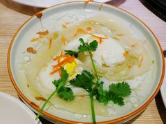 -海味当家(西安路店)