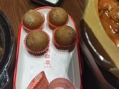 -艺佳鲜闽南菜(百花洲路店)