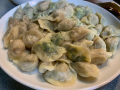 -东北特色水饺(郭家桥店)