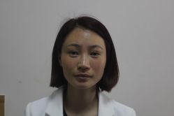 -成都西区医院整形美容