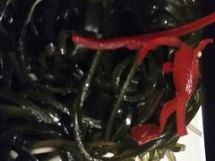 -嘉和一品(蓝堡店)