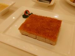 -利苑酒家(宜安广场店)