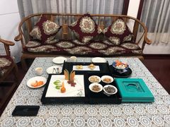 -松云泽
