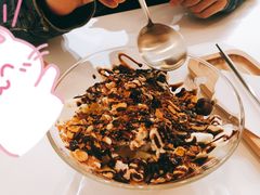-漫时光