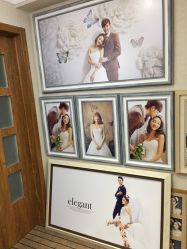 -梵梦影像馆(绿博园店)