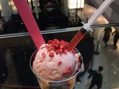 -N2怪咖冰淇淋(金安店)