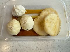 -山水肠粉(盐田店)