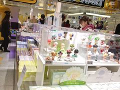 -泡泡玛特POPMART(上海环球港店)