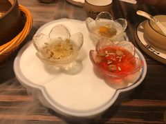-江太极江浙菜(马桥万达广场店)