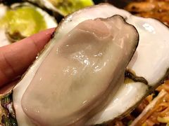 -烧蠔帮·湛江生蚝(茂南万达店)