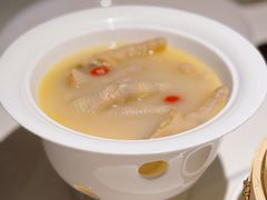 -炳胜私厨(万象前海店)