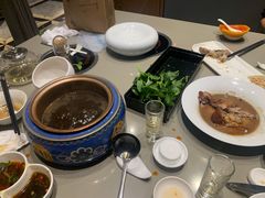 -享月汤皇(高新区店)