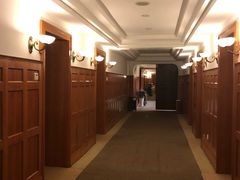 -老味道民宿(栈桥店)