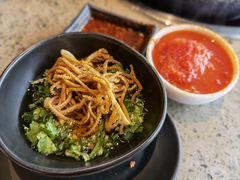 -园里火锅(仁和新城店)