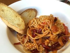 -米斯特比萨(亦庄国融国际店)