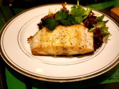 -EATALIA意塔利意式餐厅(鼓楼店)