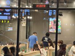 -忆口香龙虾(珠海夏湾老店)