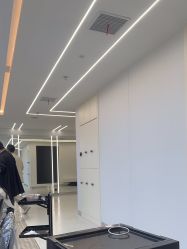 -魔型社烫染店