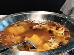 -新沸腾鱼乡(世贸天阶店)