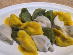 -连鹭海鲜·大连菜(星海店)