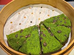 -川芙蓉·市井老川菜(长寿路店)