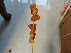 -万达广场(合肥包河店)