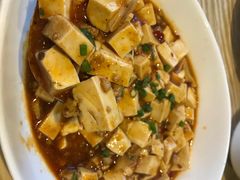 -渔太泰漓江小馆·广西融合菜(西街店)