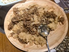 -二丁目食堂(铁西万象汇店)