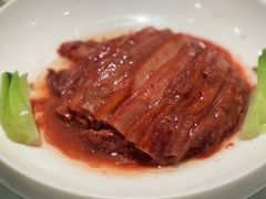 糟肉-香满楼(南关店)