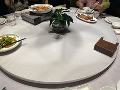 -粗茶淡饭·汉口公馆(循礼门店)