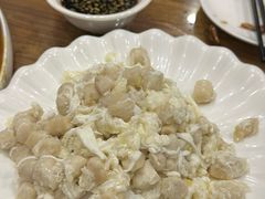 -砂锅李(九江路店)