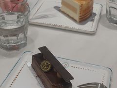 -PAUL LAFAYET 法式甜品(深圳湾万象城店)