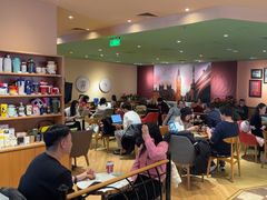 -COSTA COFFEE(西直门店)