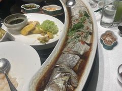 -忆家名门·上海菜(徐家汇店)