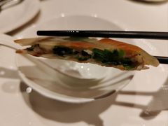 -半岛太子酒家(海港城店)