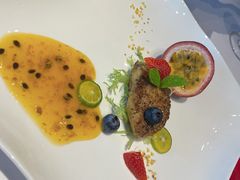 -王品台塑牛排(成都万象城店)