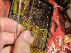 -三个大叔东北烧烤·砂锅菜(西三旗店)