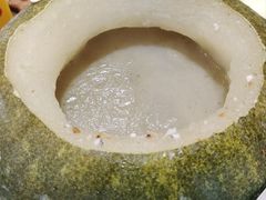 -红旗山庄(圭峰山店)