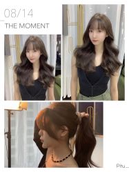 -潘多拉Hairsalon