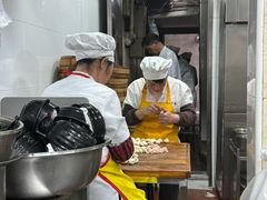 -万寿斋(山阴路店)