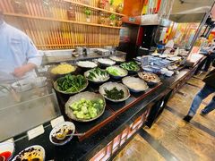 -深圳凯宾斯基酒店