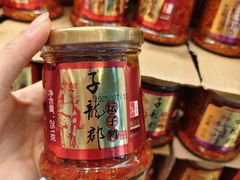 -郴州特产舜华临武鸭(郴州西站店)