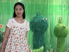 -信阳博物馆