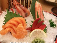 -伊豆野菜村(大族广场店)
