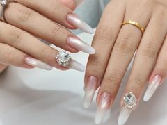 -西南政法大学(渝北校区)