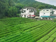 -北高峰