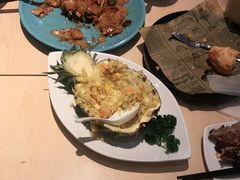 -避风塘(嘉兴八佰伴店)