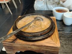 -金鼎轩(鸟巢北辰荟店)