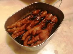 -弄堂里(滨江龙湖天街店)